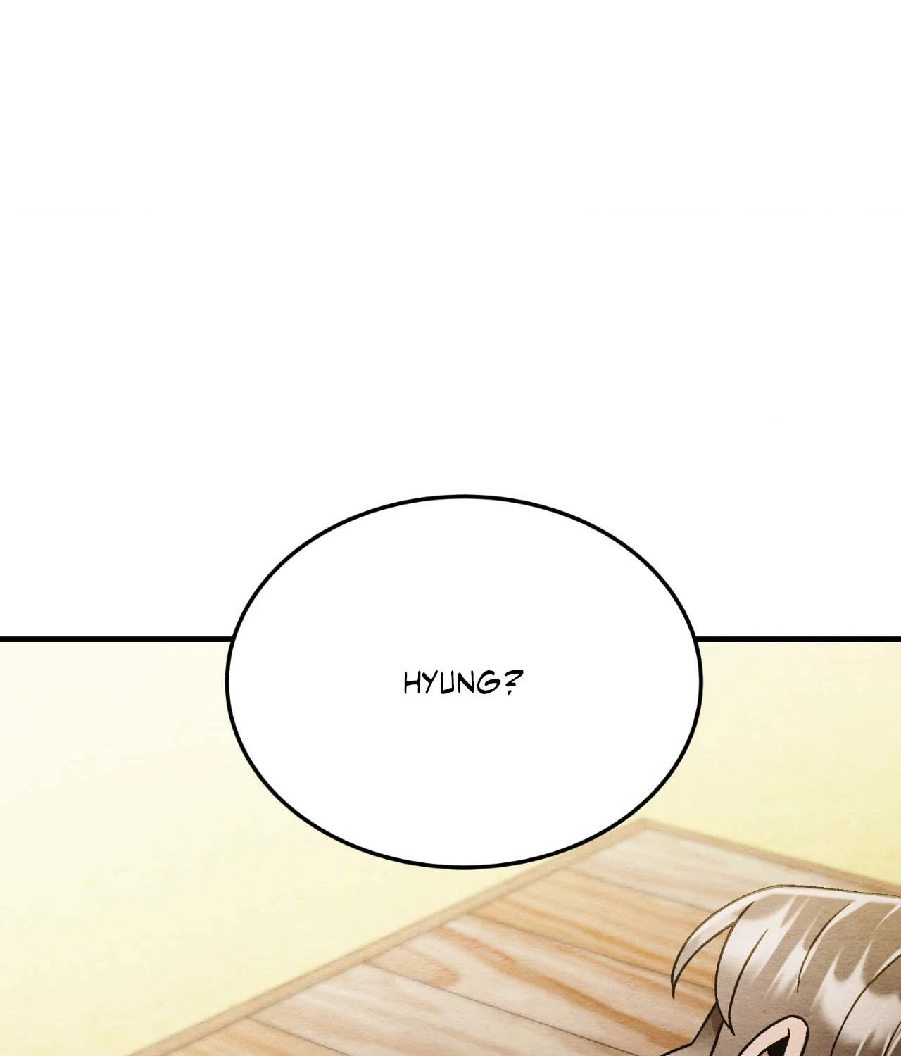 Destiny of the Damned - Chapter 57 manhwa