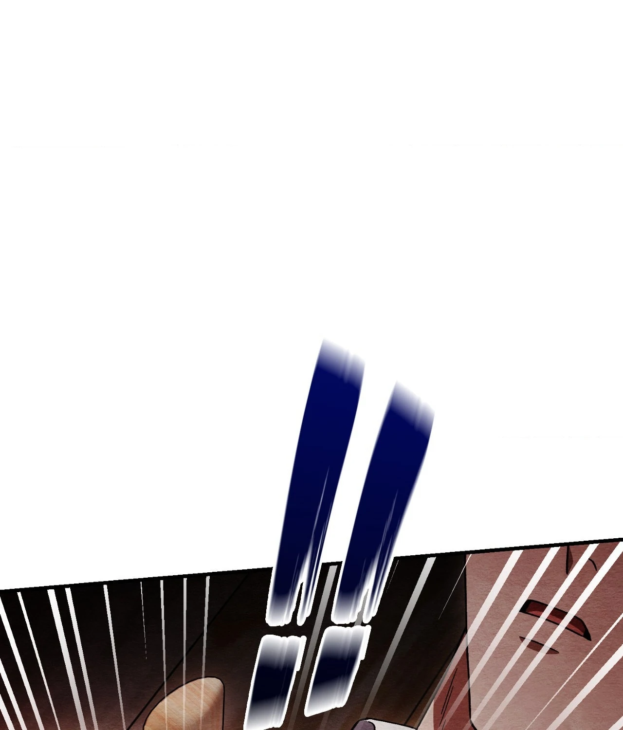 Destiny of the Damned - Chapter 57 manhwa