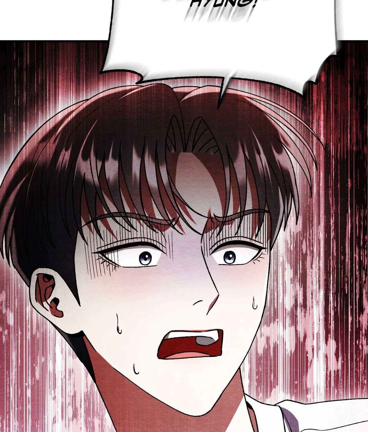Destiny of the Damned - Chapter 57 manhwa