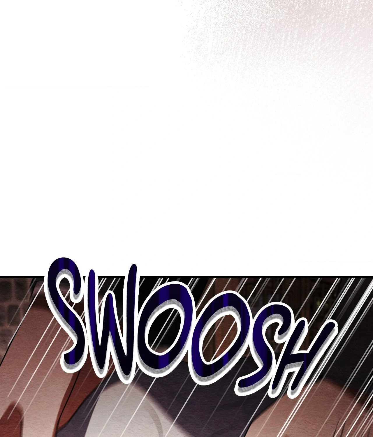 Destiny of the Damned - Chapter 57 manhwa