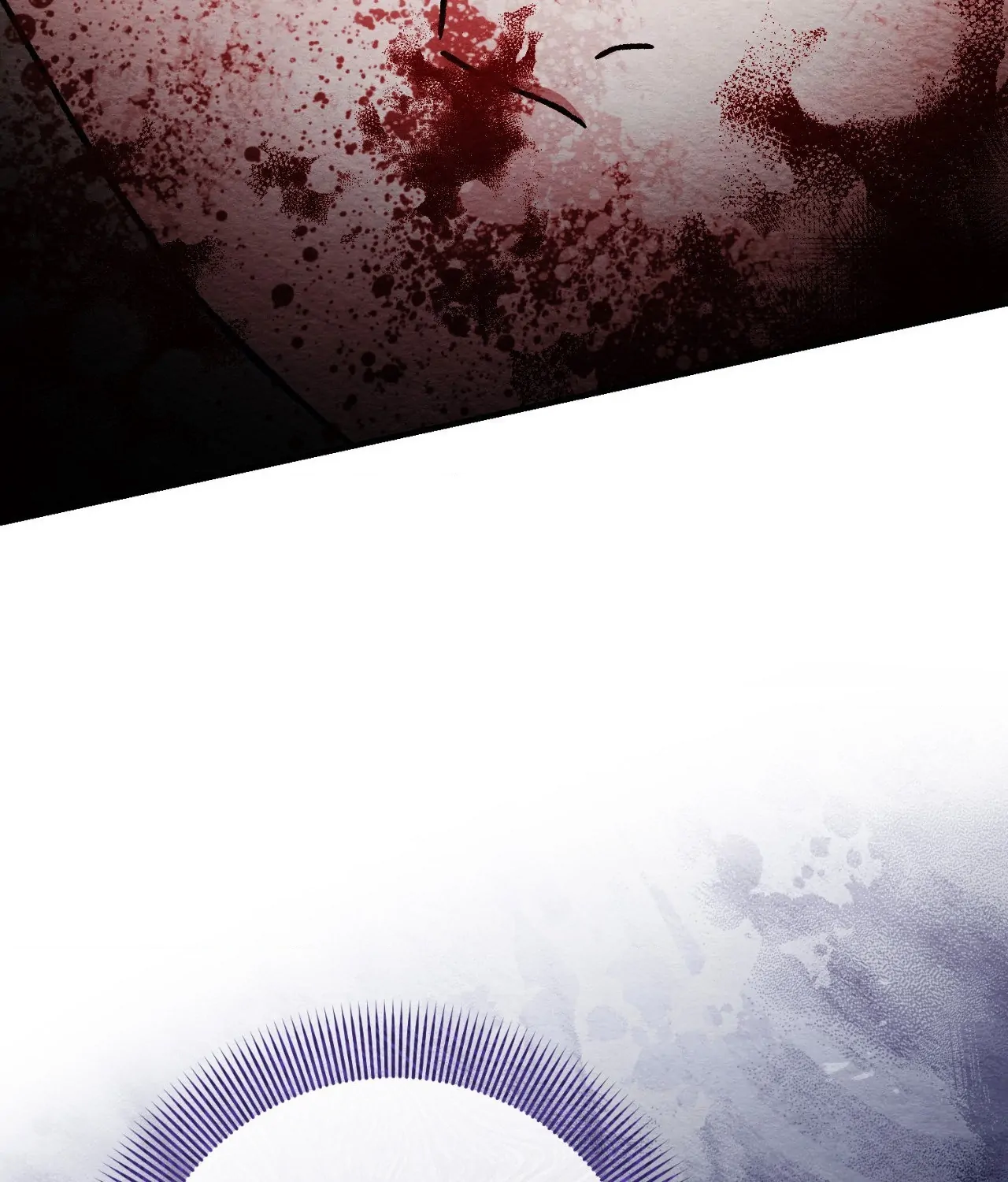 Destiny of the Damned - Chapter 57 manhwa