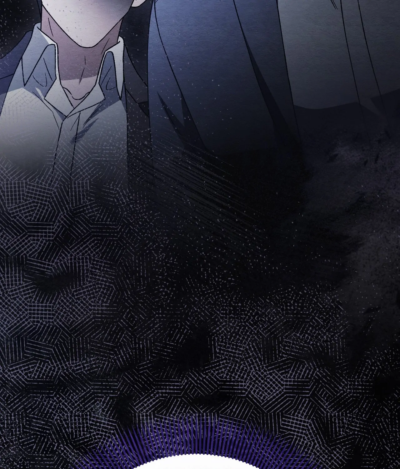 Destiny of the Damned - Chapter 57 manhwa