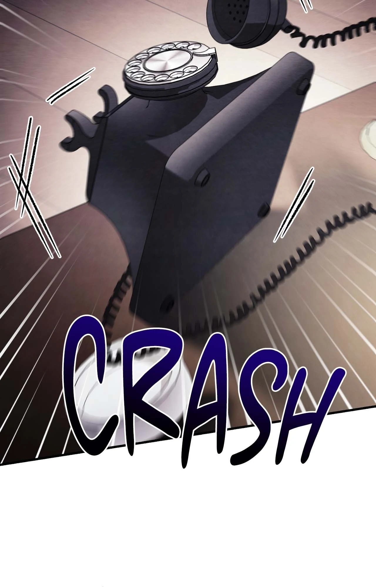 Destiny of the Damned - Chapter 58 manhwa