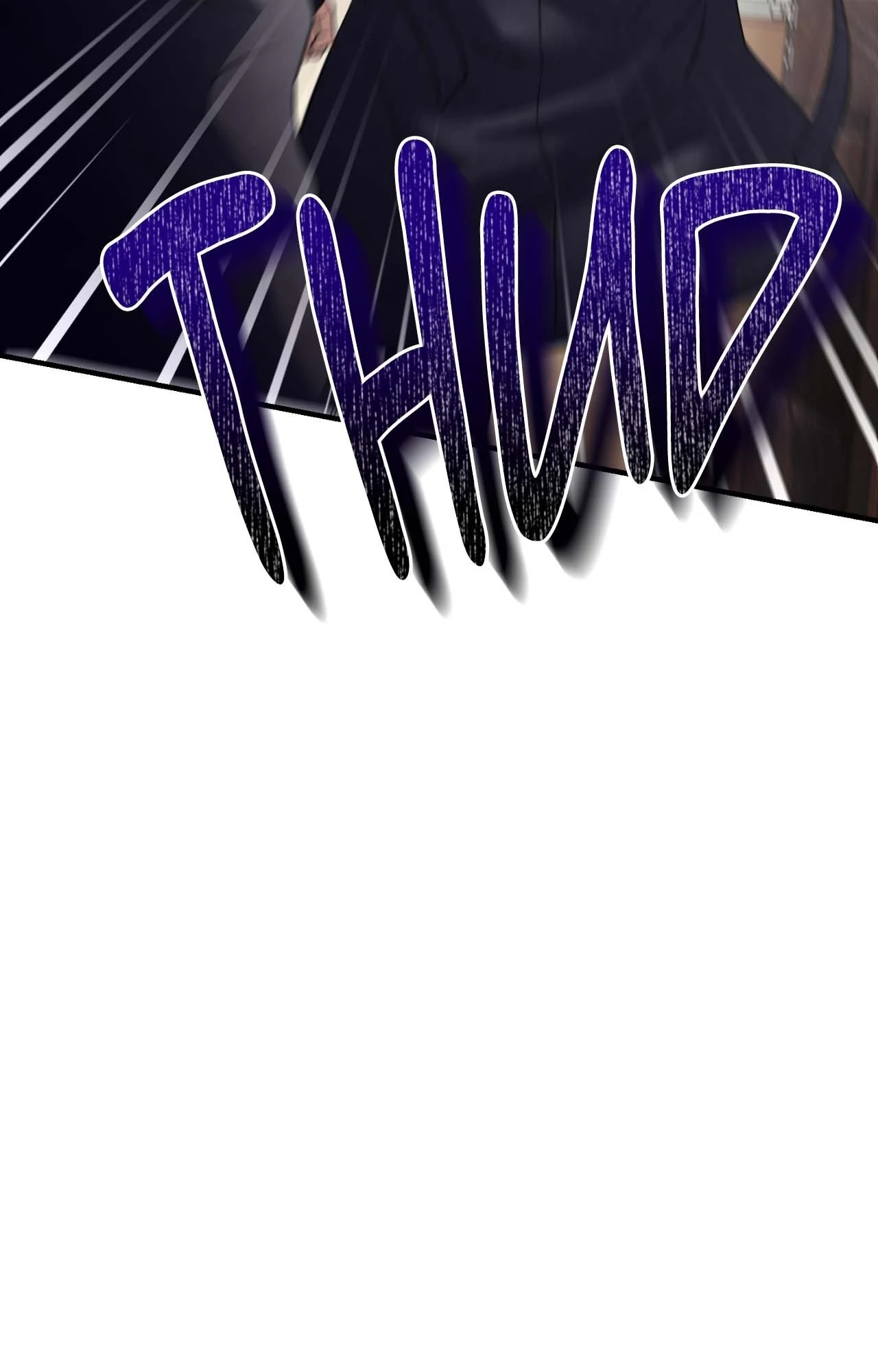 Destiny of the Damned - Chapter 58 manhwa