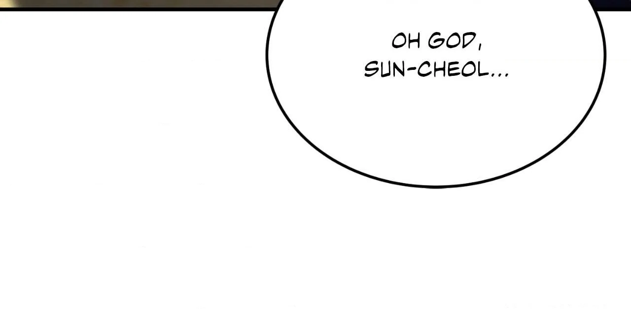 Destiny of the Damned - Chapter 58 manhwa