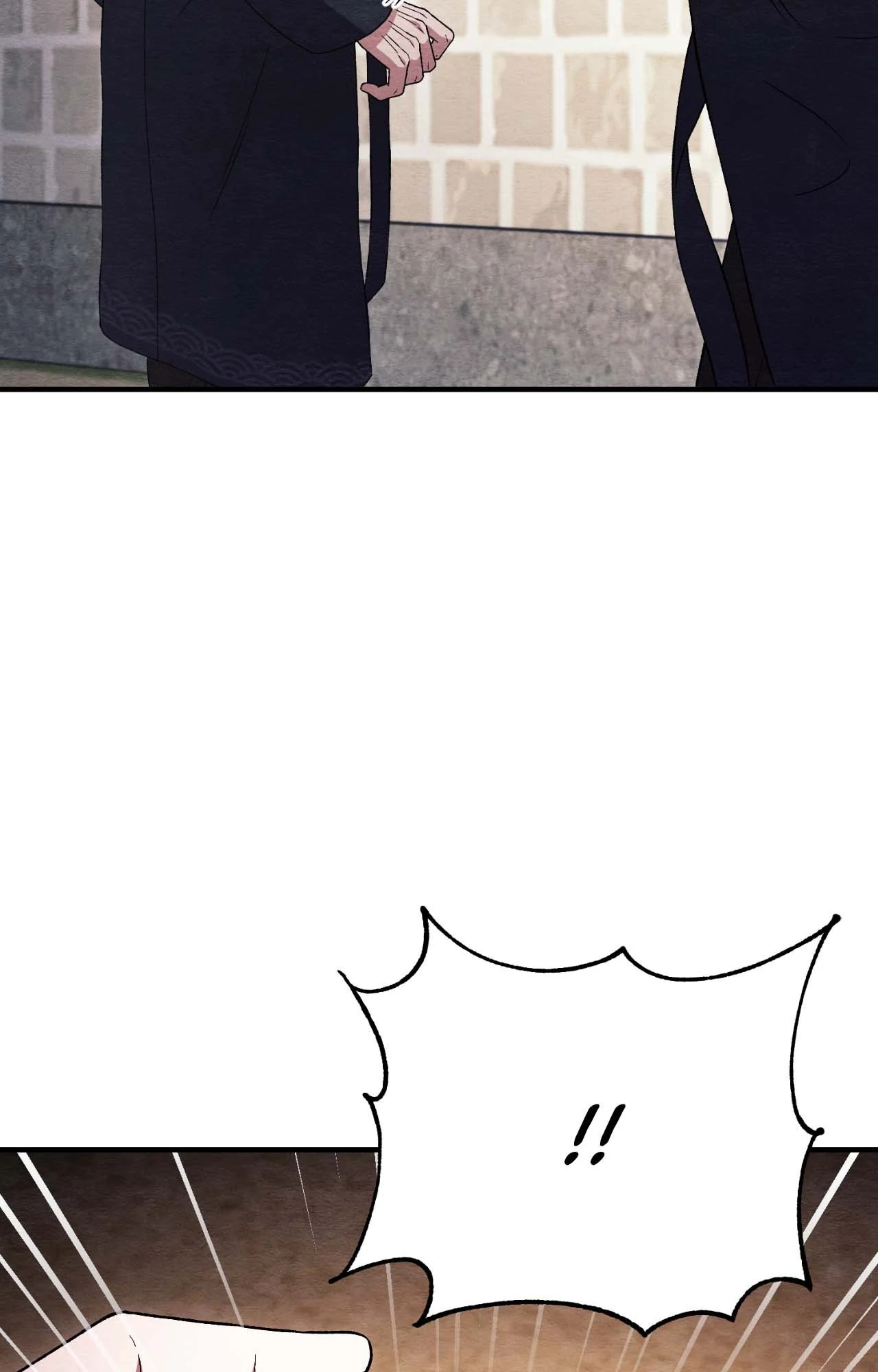 Destiny of the Damned - Chapter 58 manhwa