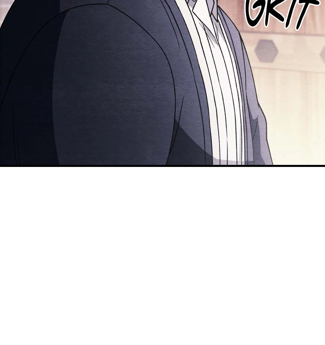 Destiny of the Damned - Chapter 58 manhwa