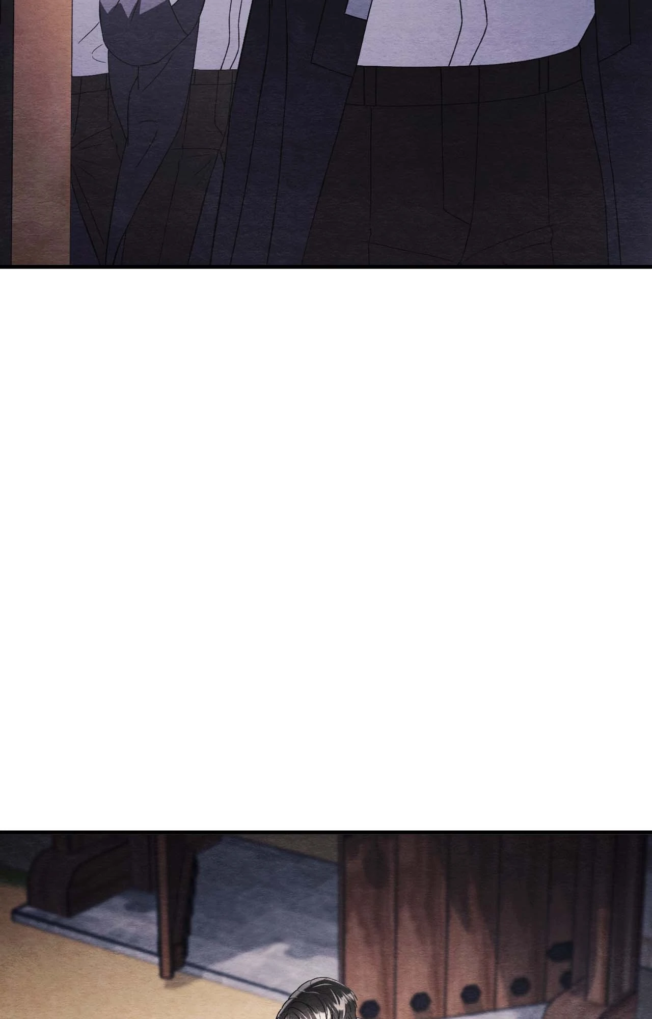 Destiny of the Damned - Chapter 58 manhwa