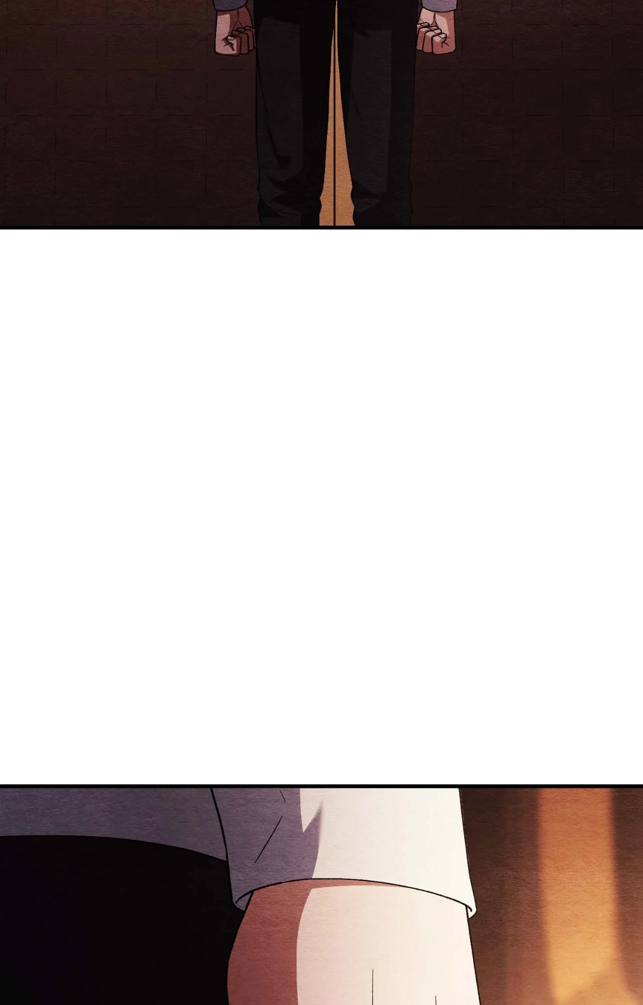 Destiny of the Damned - Chapter 58 manhwa