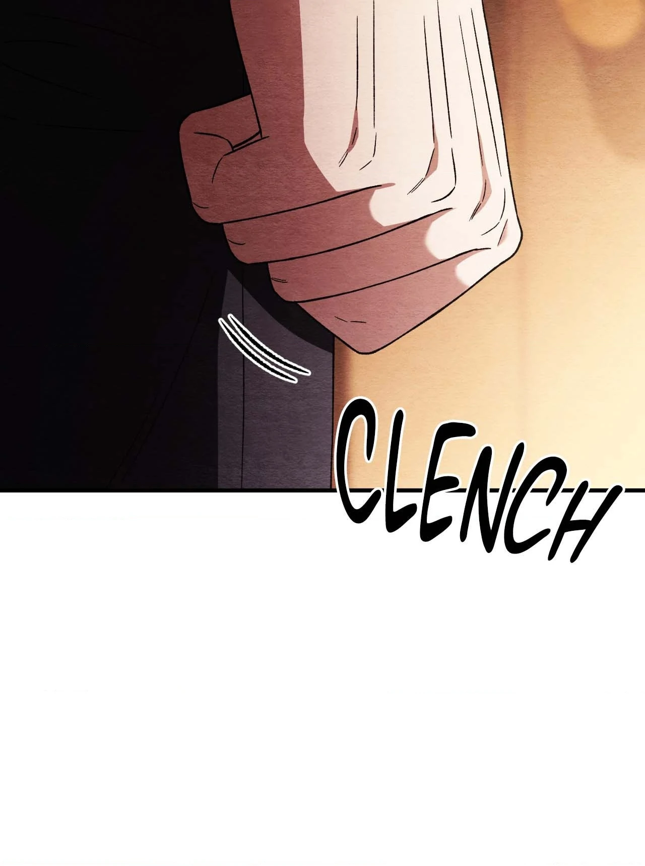 Destiny of the Damned - Chapter 58 manhwa