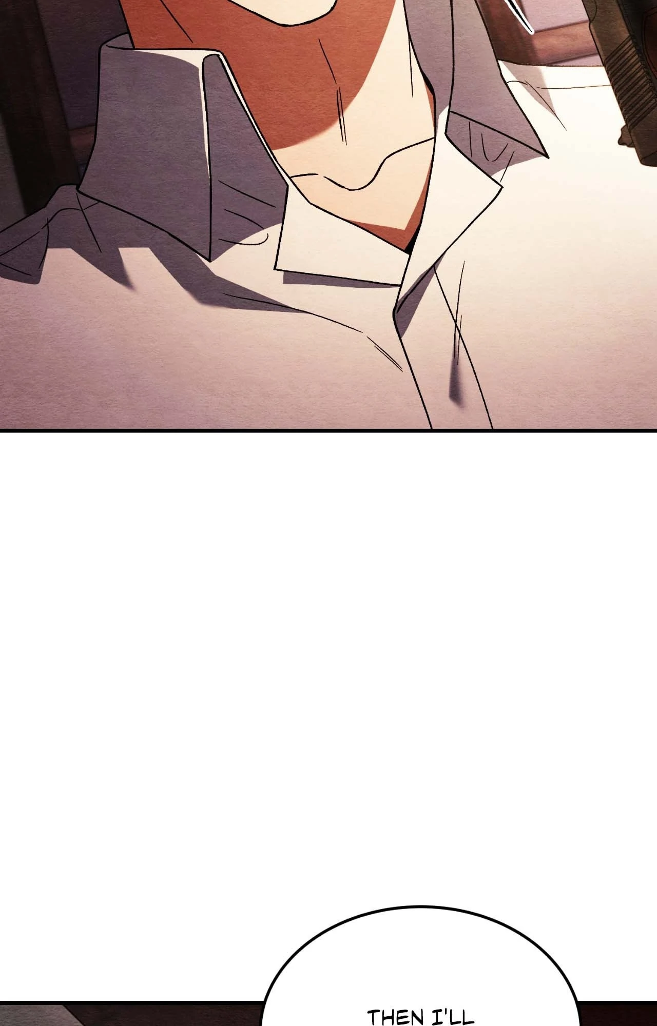 Destiny of the Damned - Chapter 58 manhwa