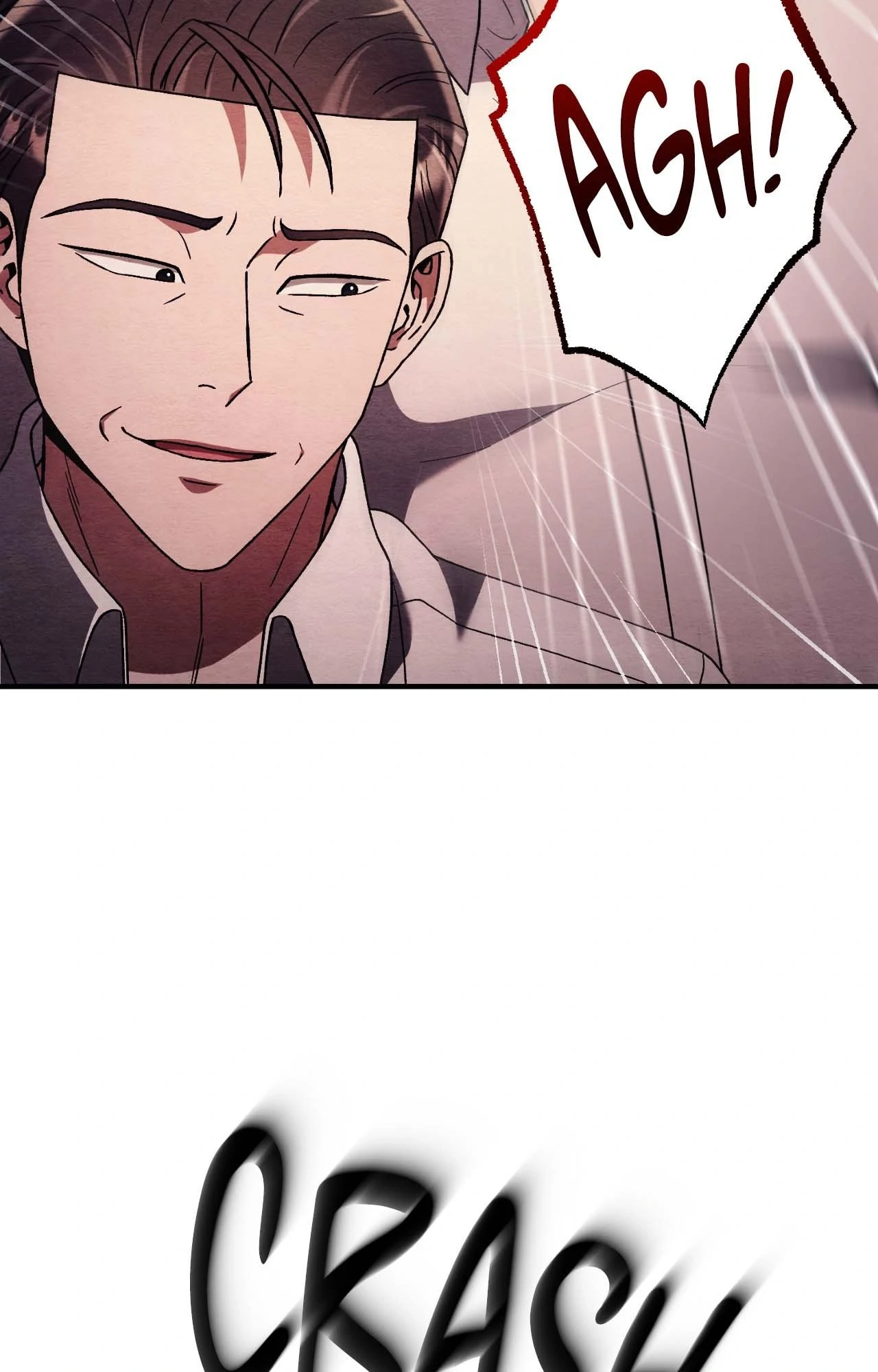 Destiny of the Damned - Chapter 58 manhwa