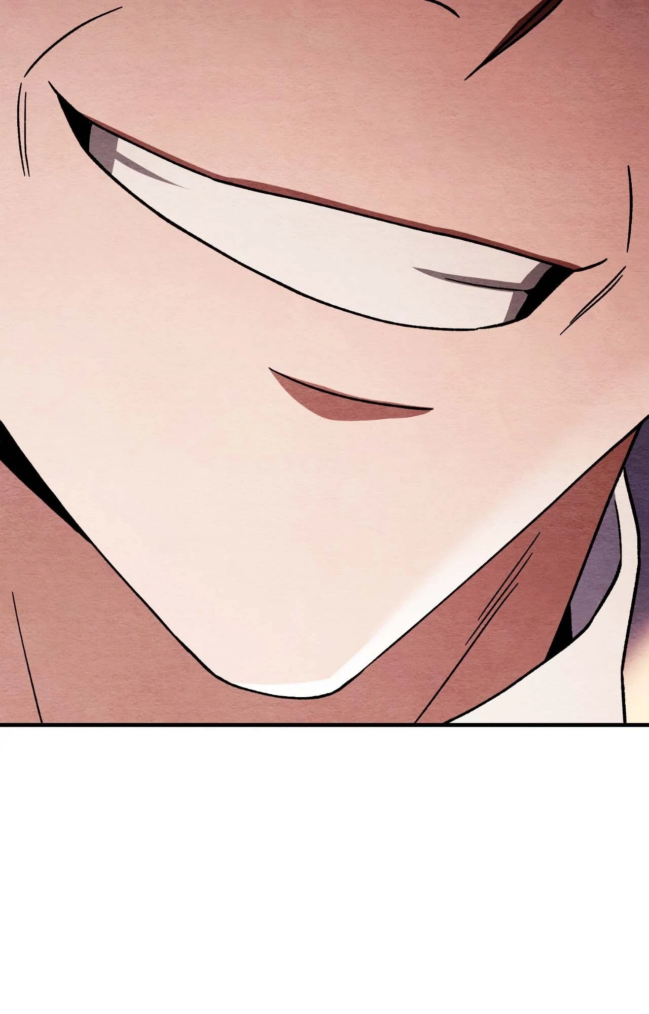 Destiny of the Damned - Chapter 58 manhwa