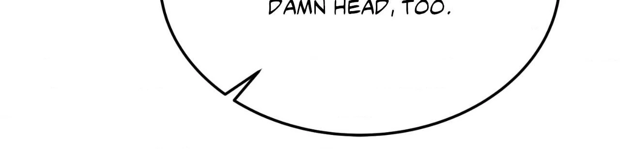 Destiny of the Damned - Chapter 58 manhwa