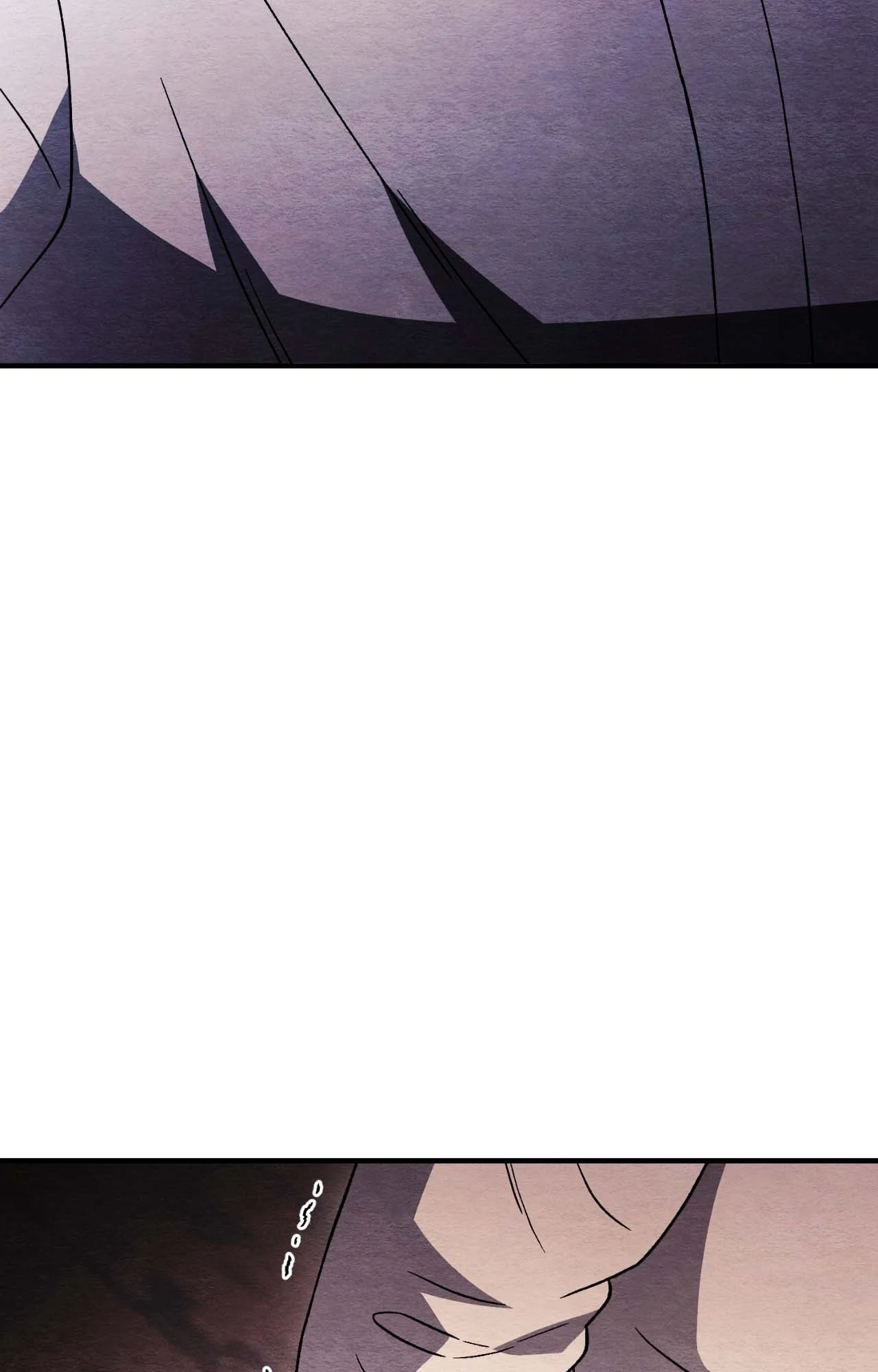 Destiny of the Damned - Chapter 58 manhwa