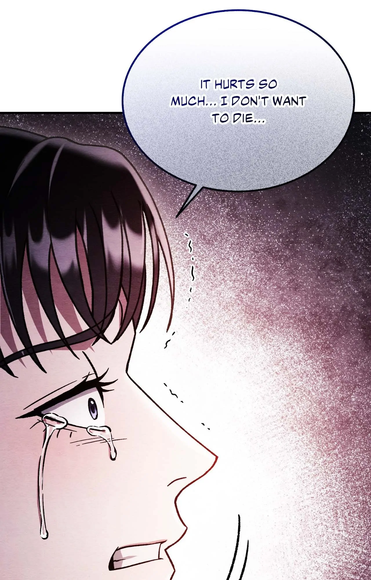 Destiny of the Damned - Chapter 58 manhwa