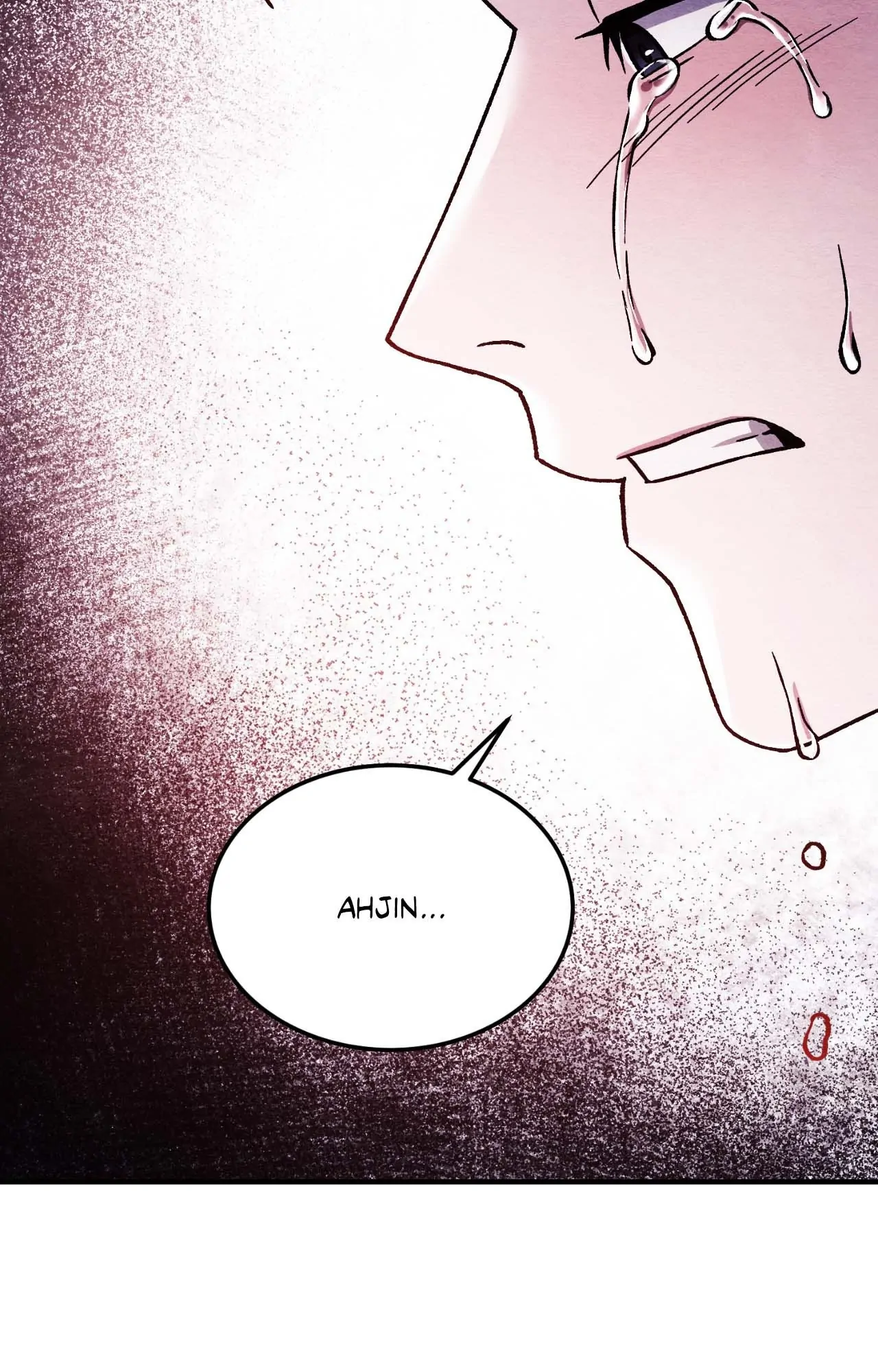 Destiny of the Damned - Chapter 58 manhwa