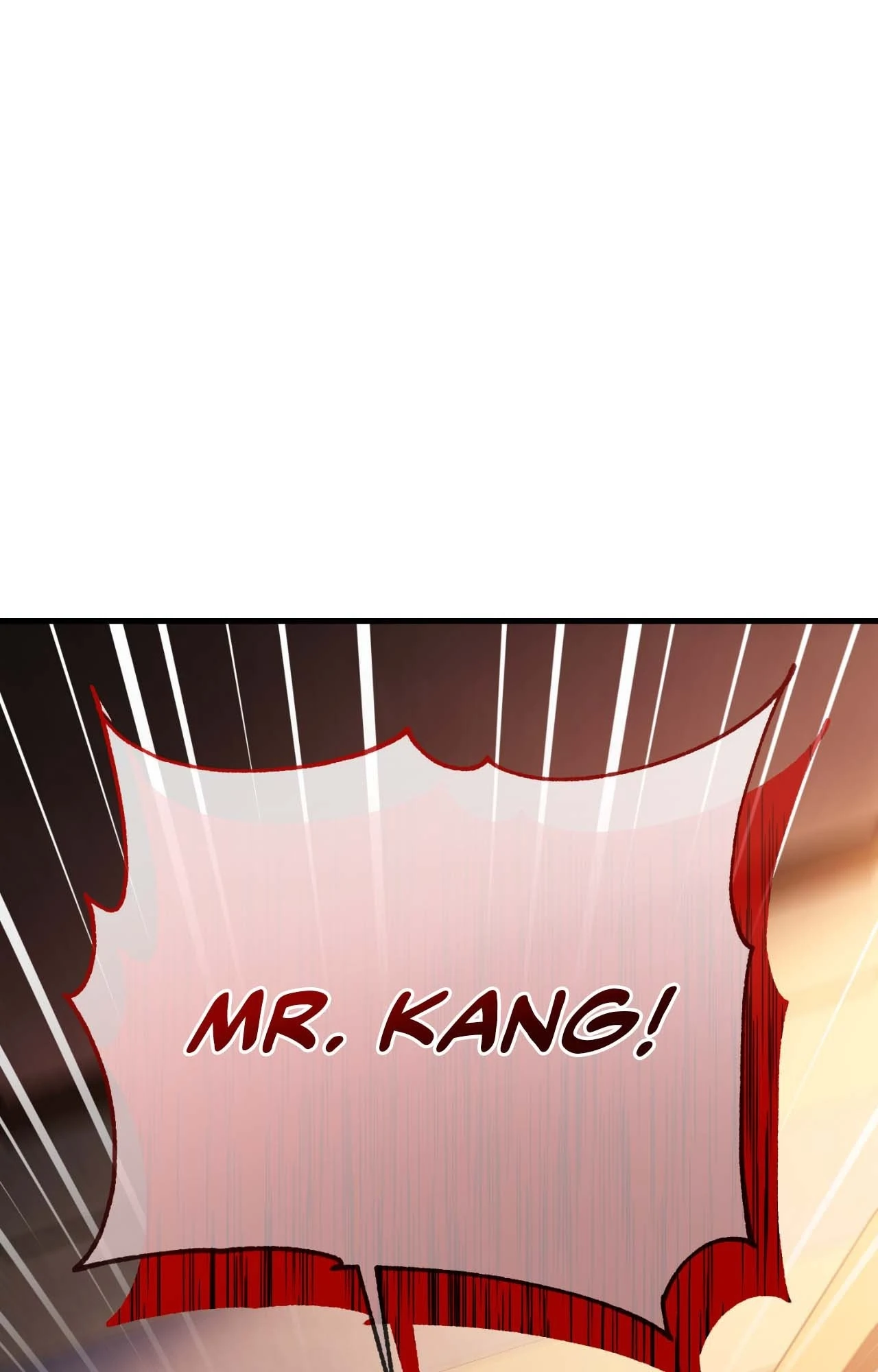 Destiny of the Damned - Chapter 58 manhwa