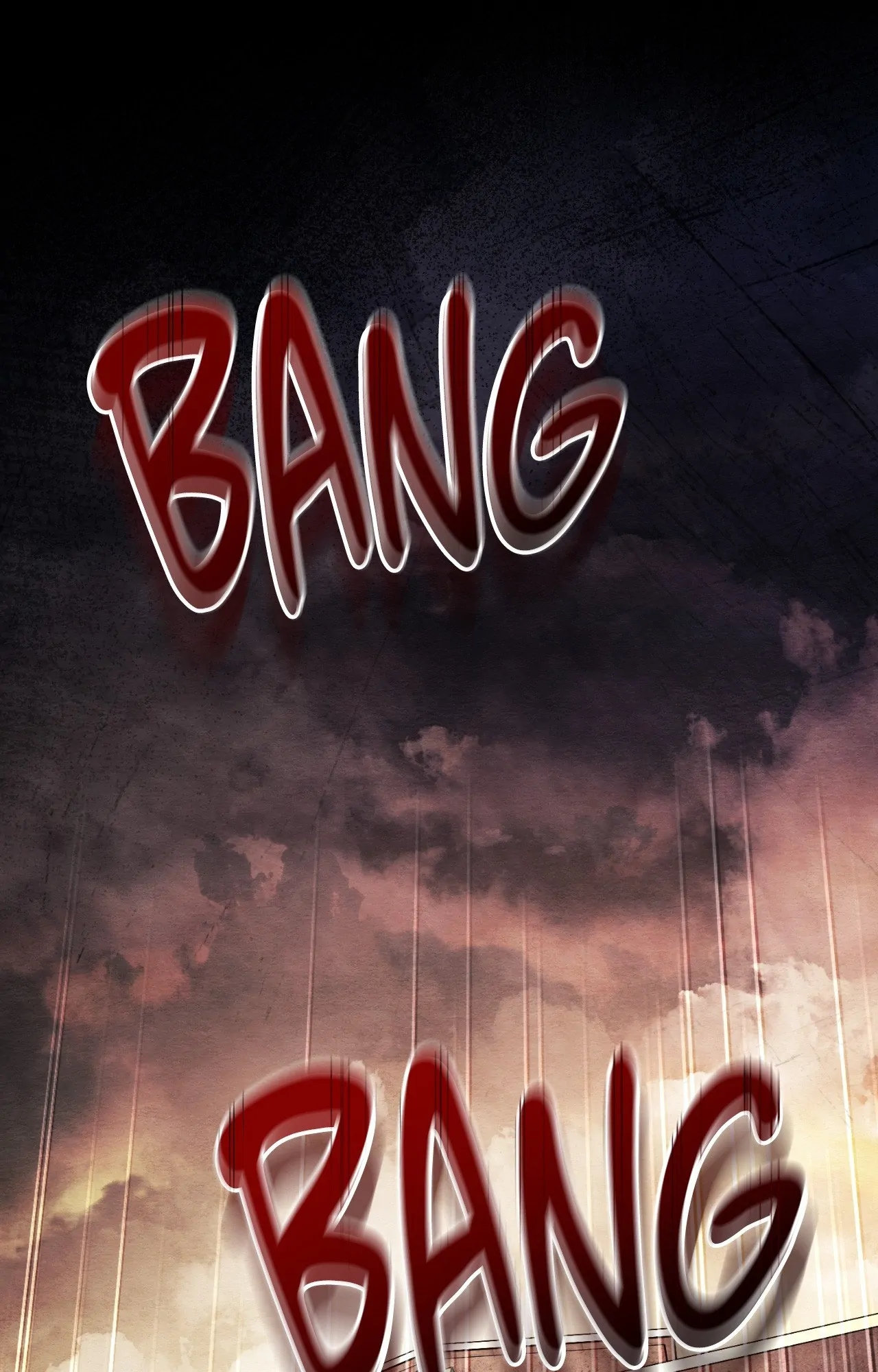 Destiny of the Damned - Chapter 59 manhwa