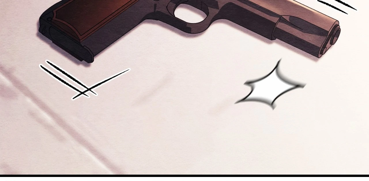 Destiny of the Damned - Chapter 59 manhwa