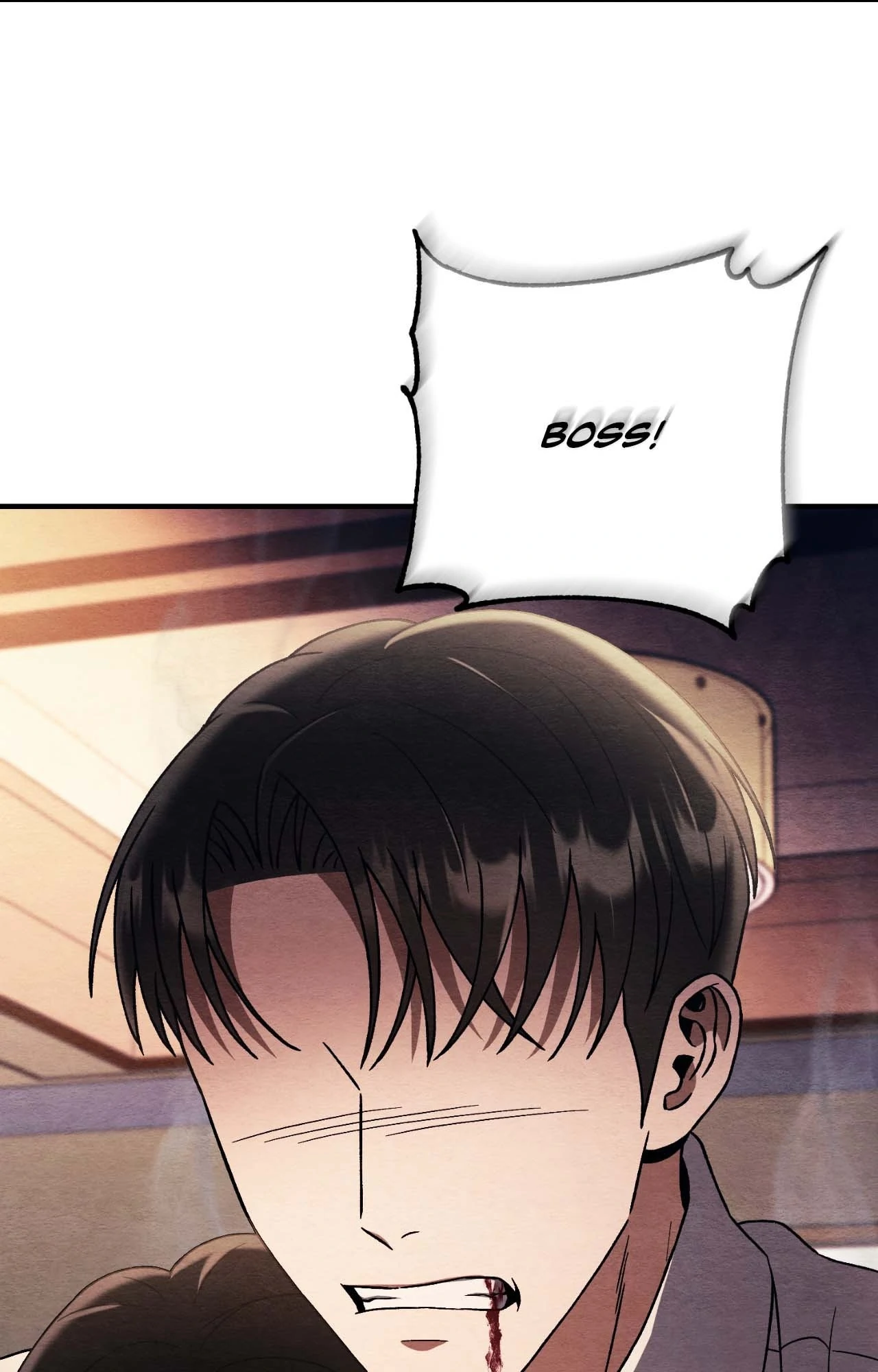 Destiny of the Damned - Chapter 59 manhwa
