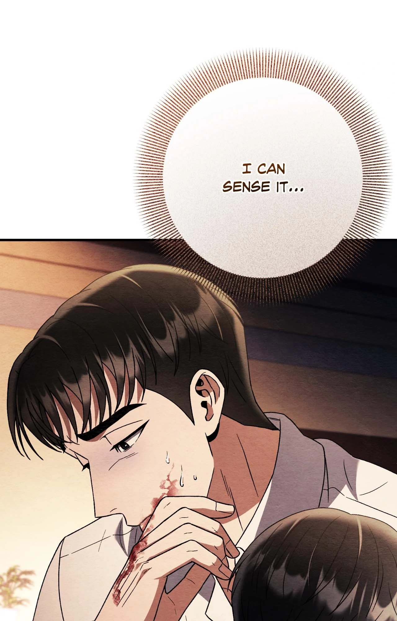 Destiny of the Damned - Chapter 59 manhwa