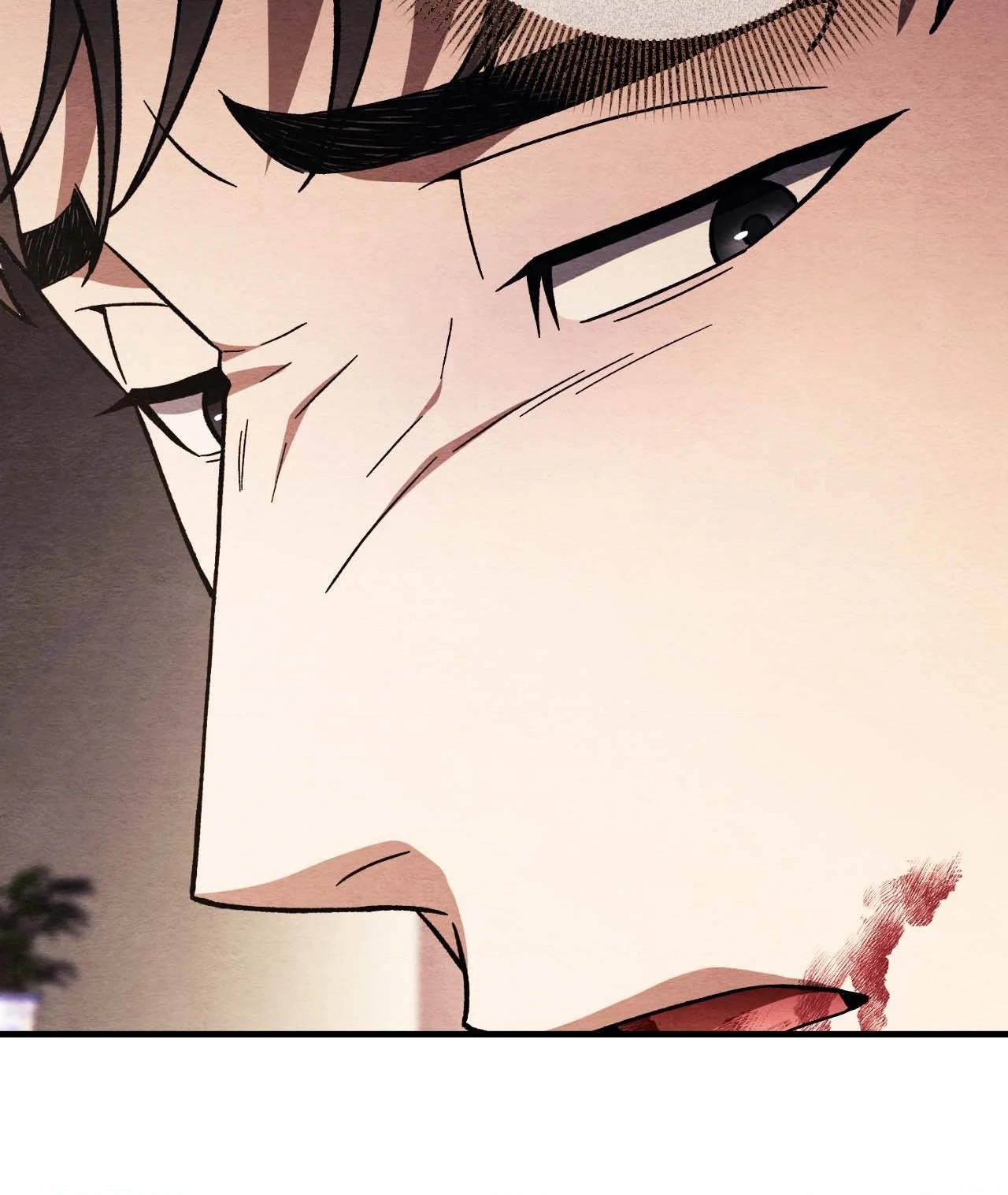 Destiny of the Damned - Chapter 59 manhwa
