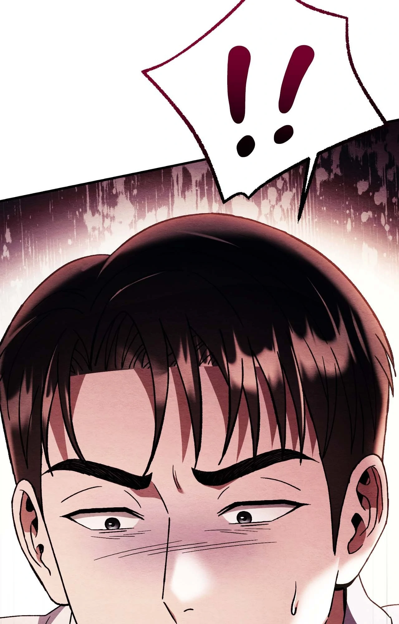 Destiny of the Damned - Chapter 59 manhwa