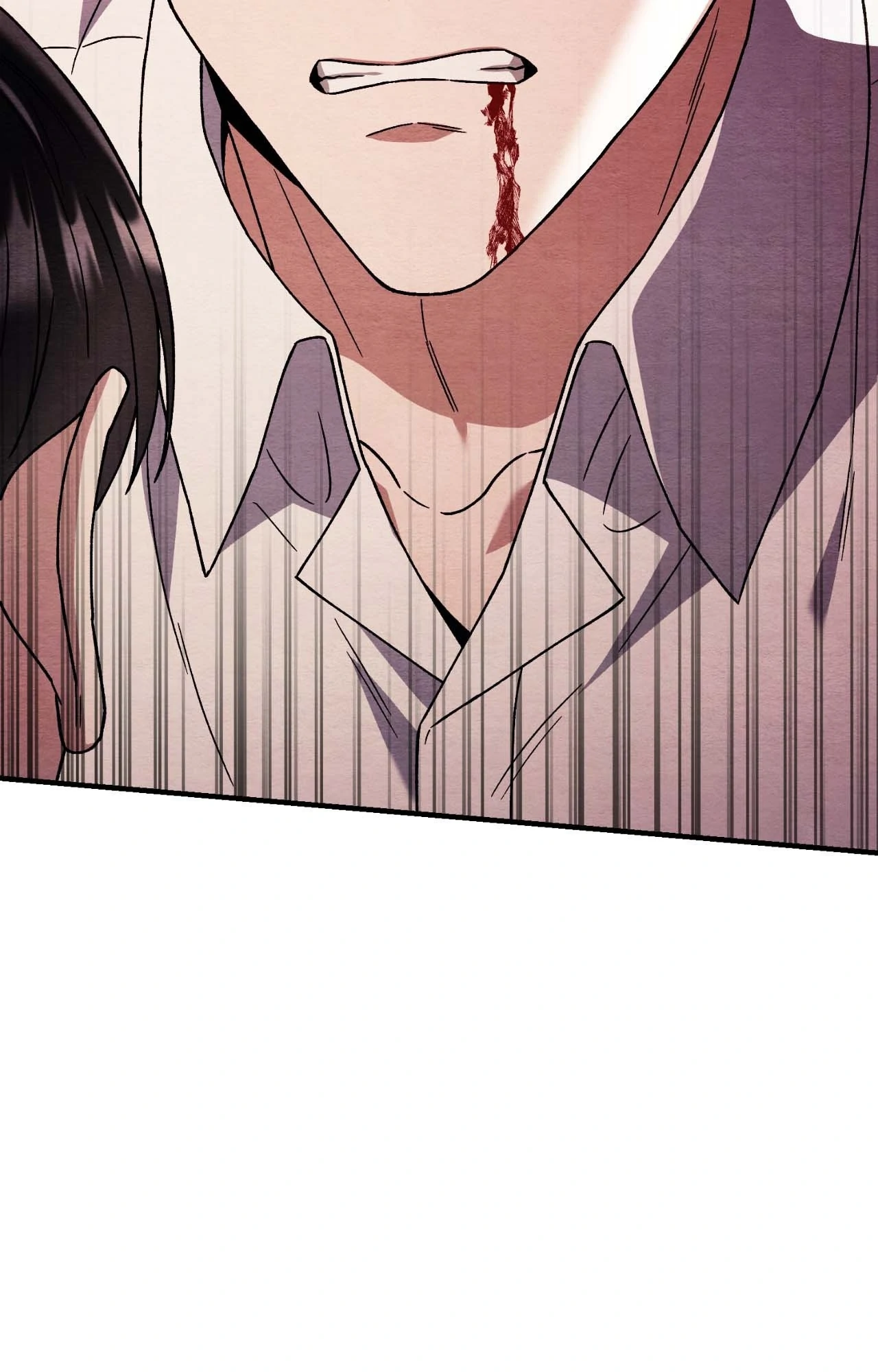 Destiny of the Damned - Chapter 59 manhwa