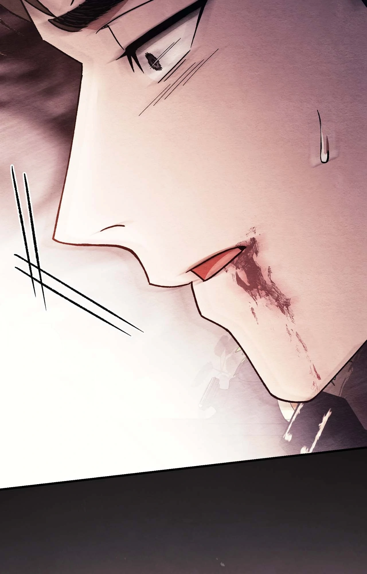 Destiny of the Damned - Chapter 59 manhwa