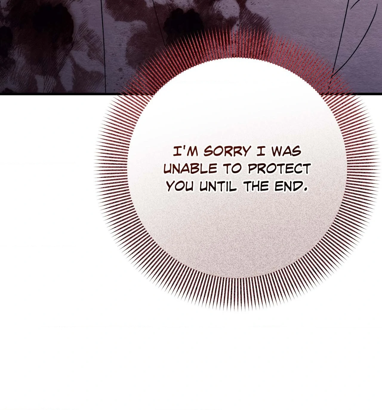 Destiny of the Damned - Chapter 59 manhwa