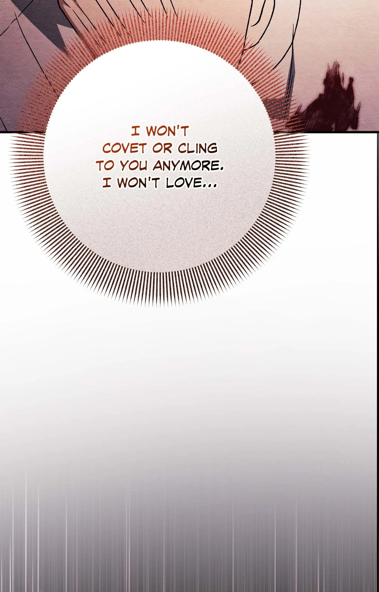 Destiny of the Damned - Chapter 59 manhwa