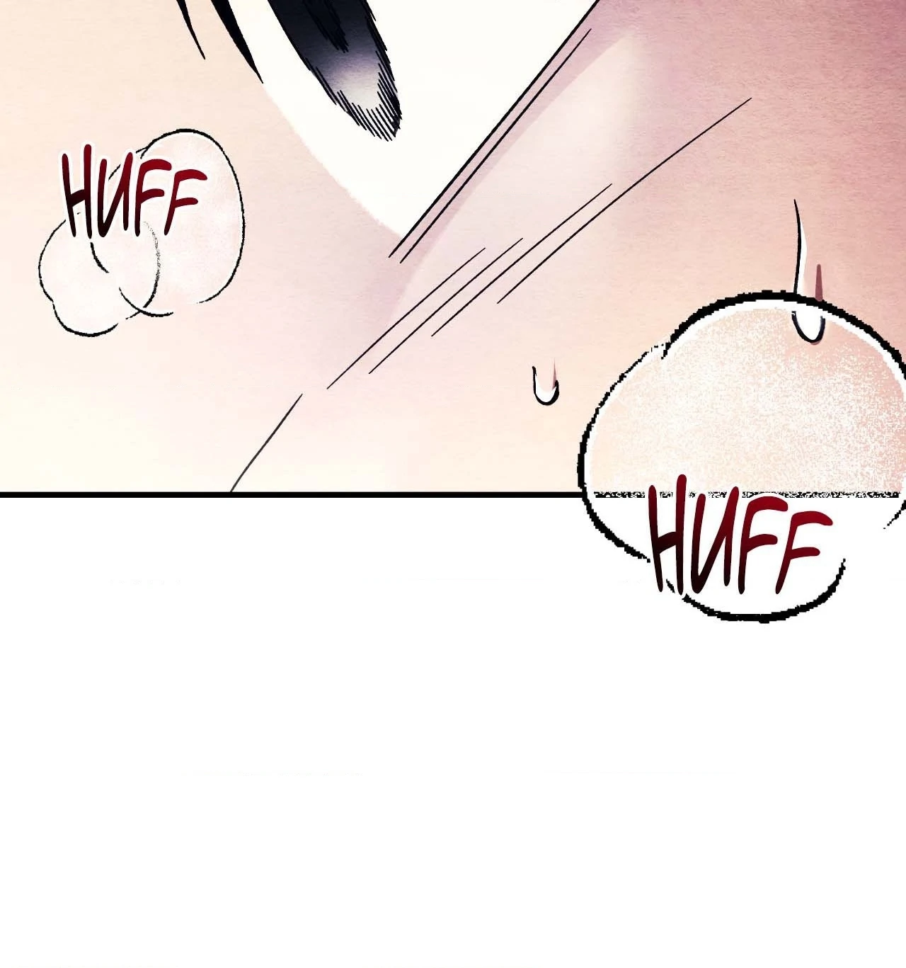Destiny of the Damned - Chapter 59 manhwa