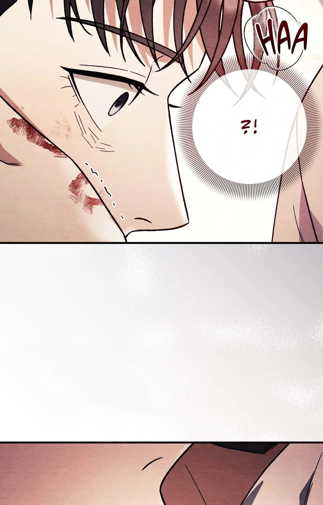 Destiny of the Damned - Chapter 59 manhwa