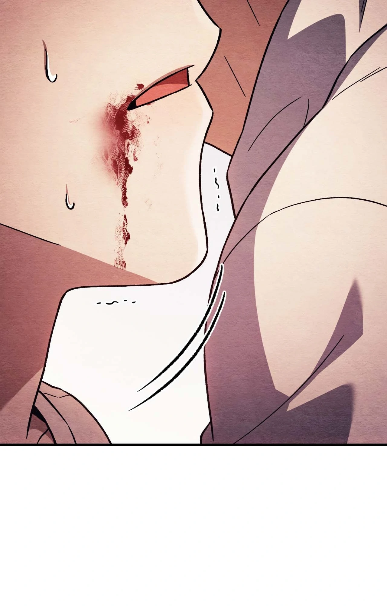 Destiny of the Damned - Chapter 59 manhwa
