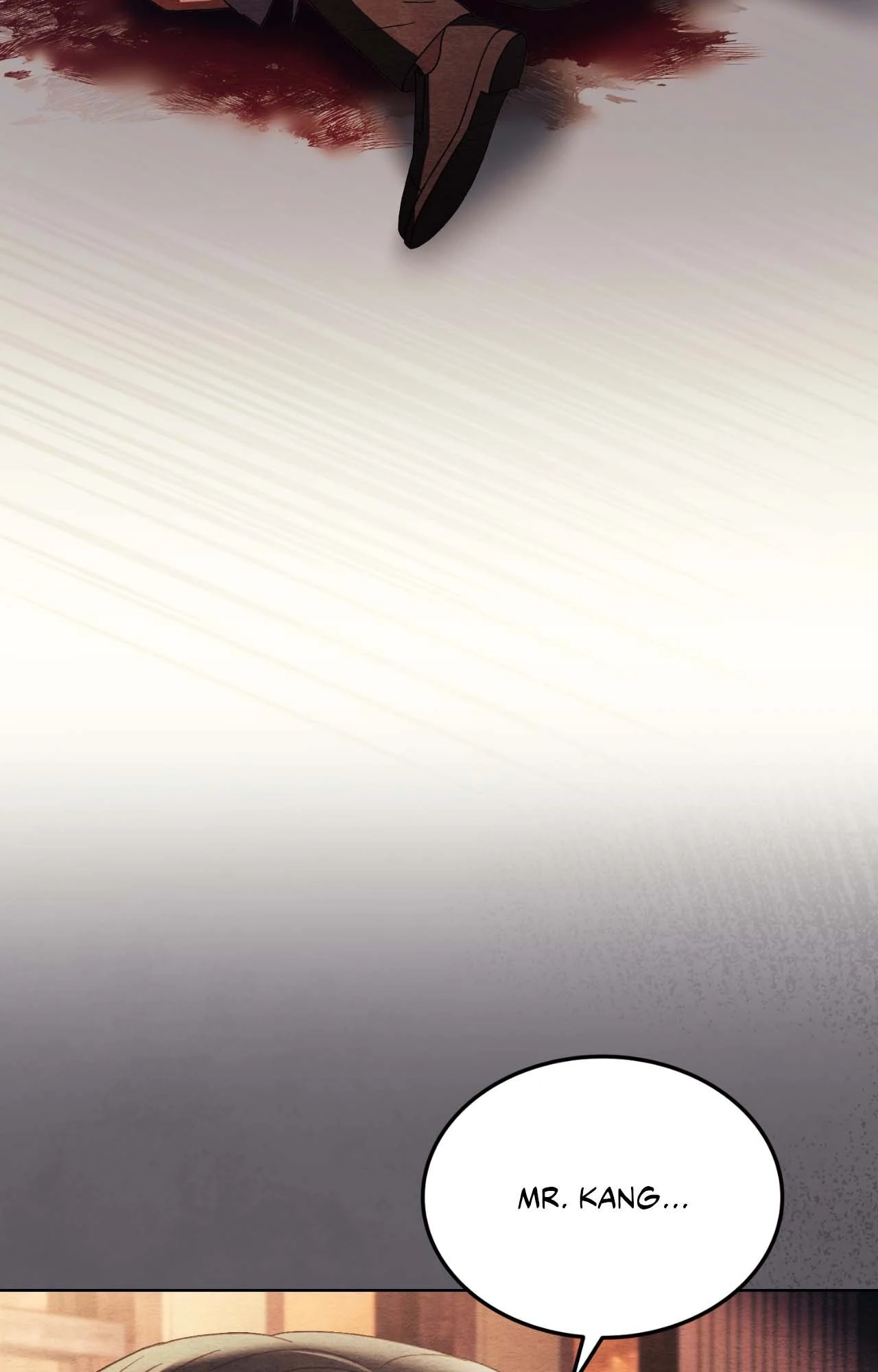 Destiny of the Damned - Chapter 59 manhwa