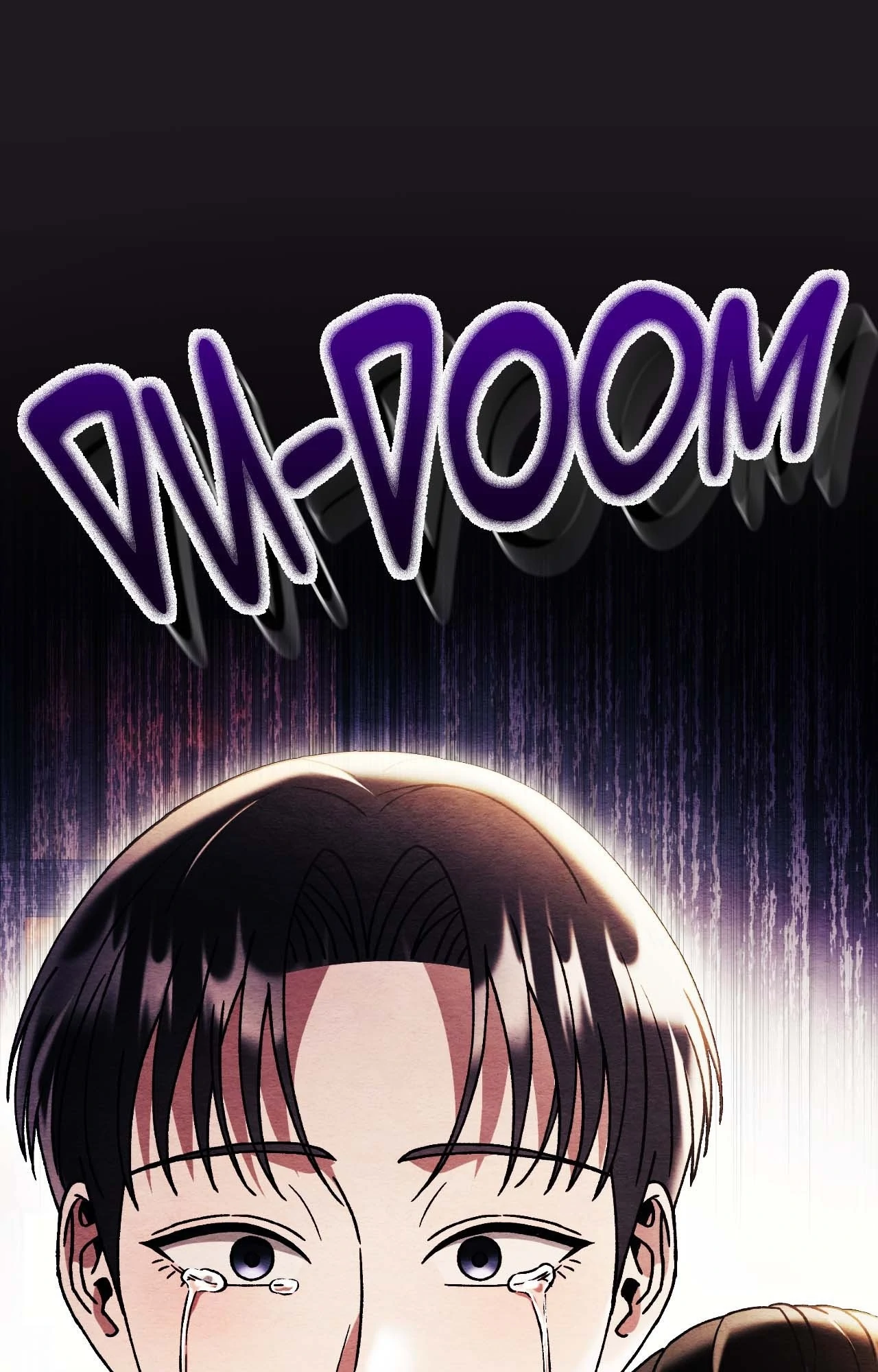 Destiny of the Damned - Chapter 59 manhwa