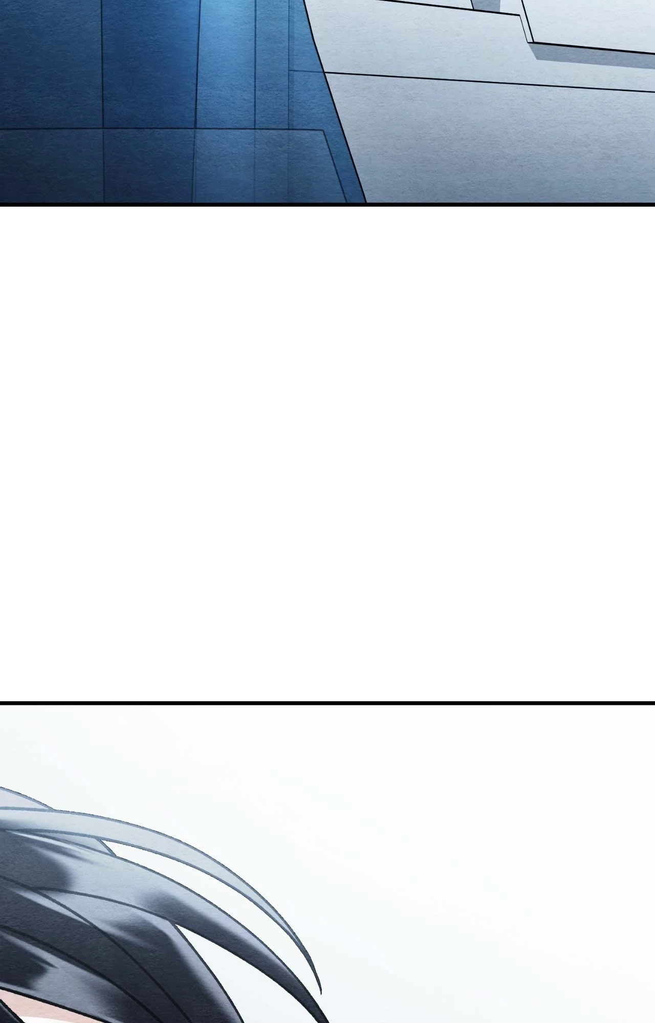 Destiny of the Damned - Chapter 59 manhwa