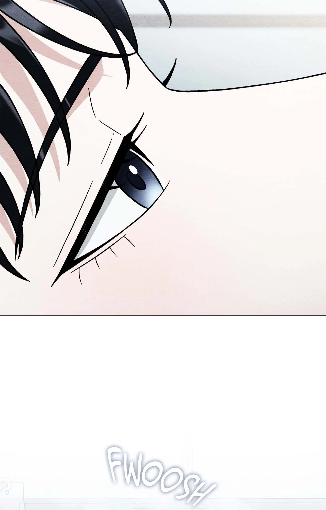 Destiny of the Damned - Chapter 59 manhwa
