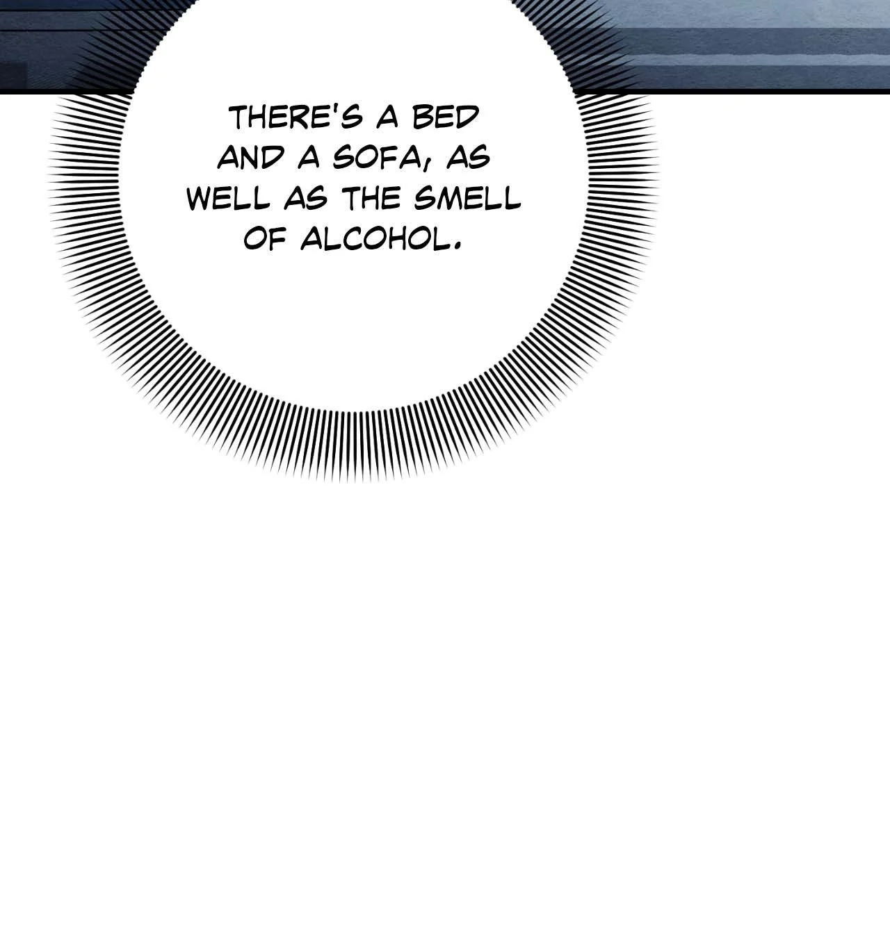 Destiny of the Damned - Chapter 59 manhwa