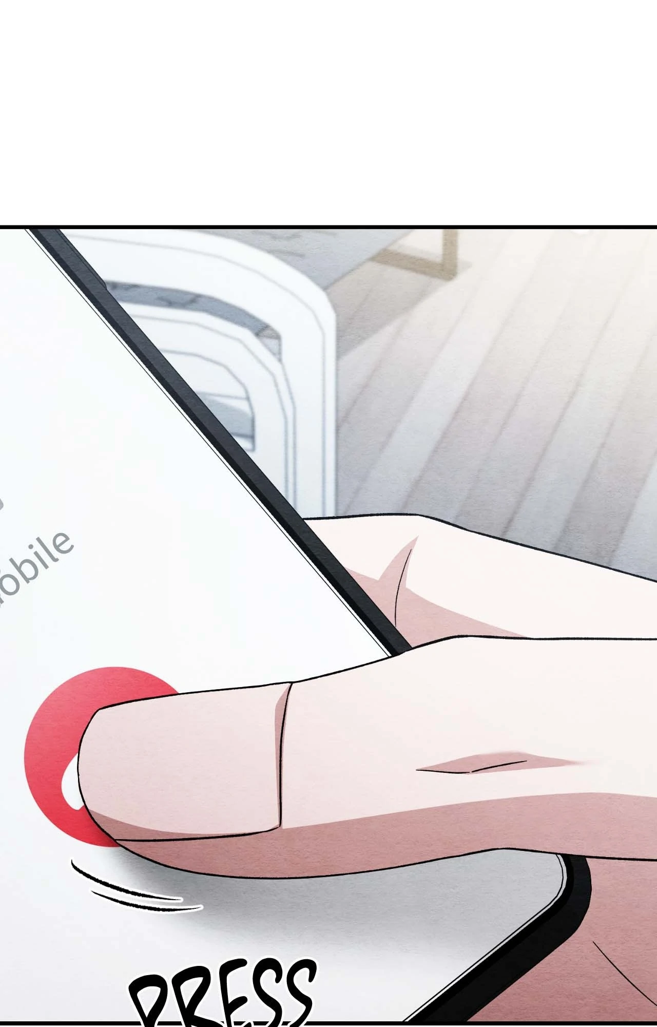 Destiny of the Damned - Chapter 59 manhwa
