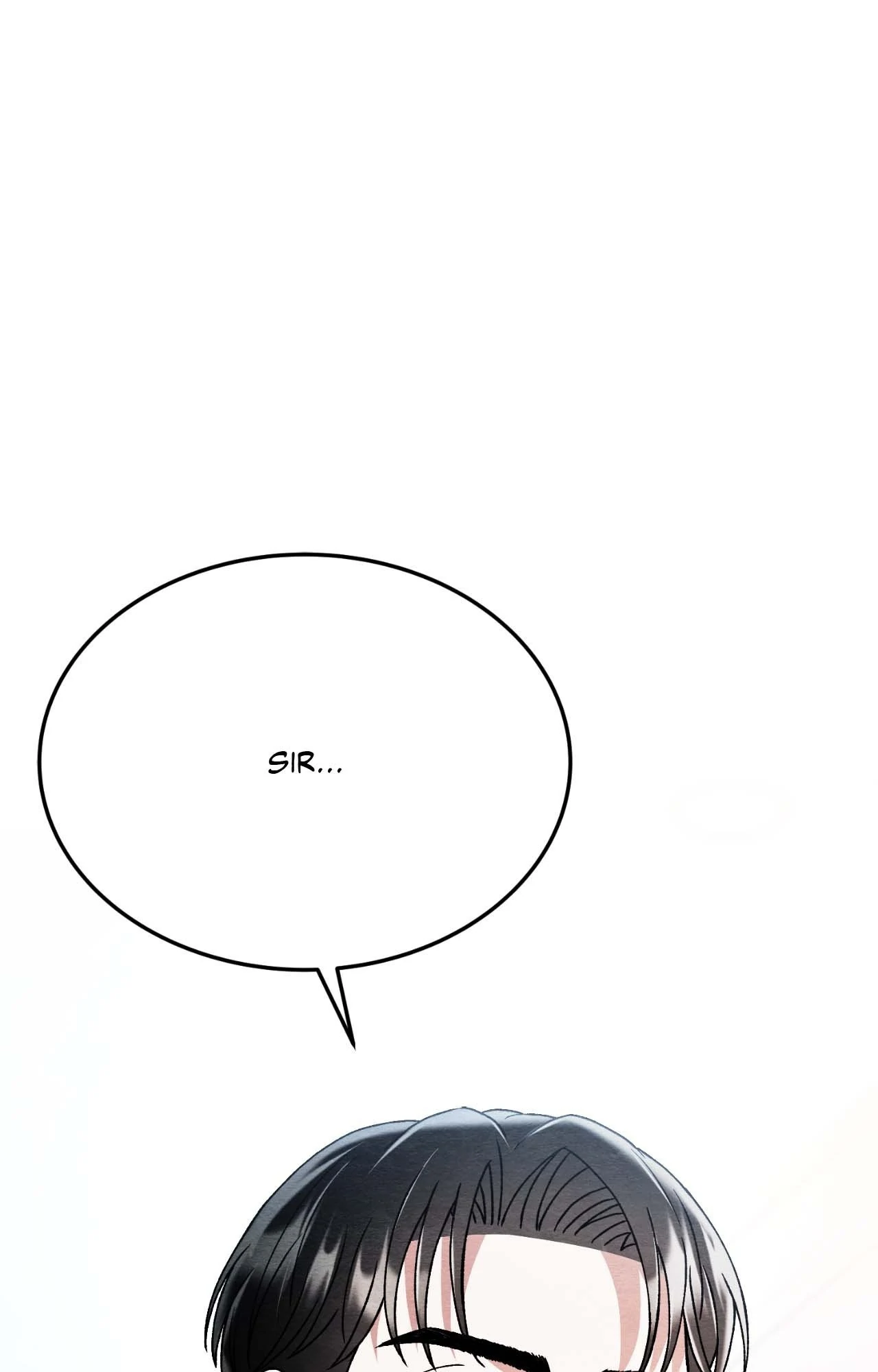 Destiny of the Damned - Chapter 59 manhwa
