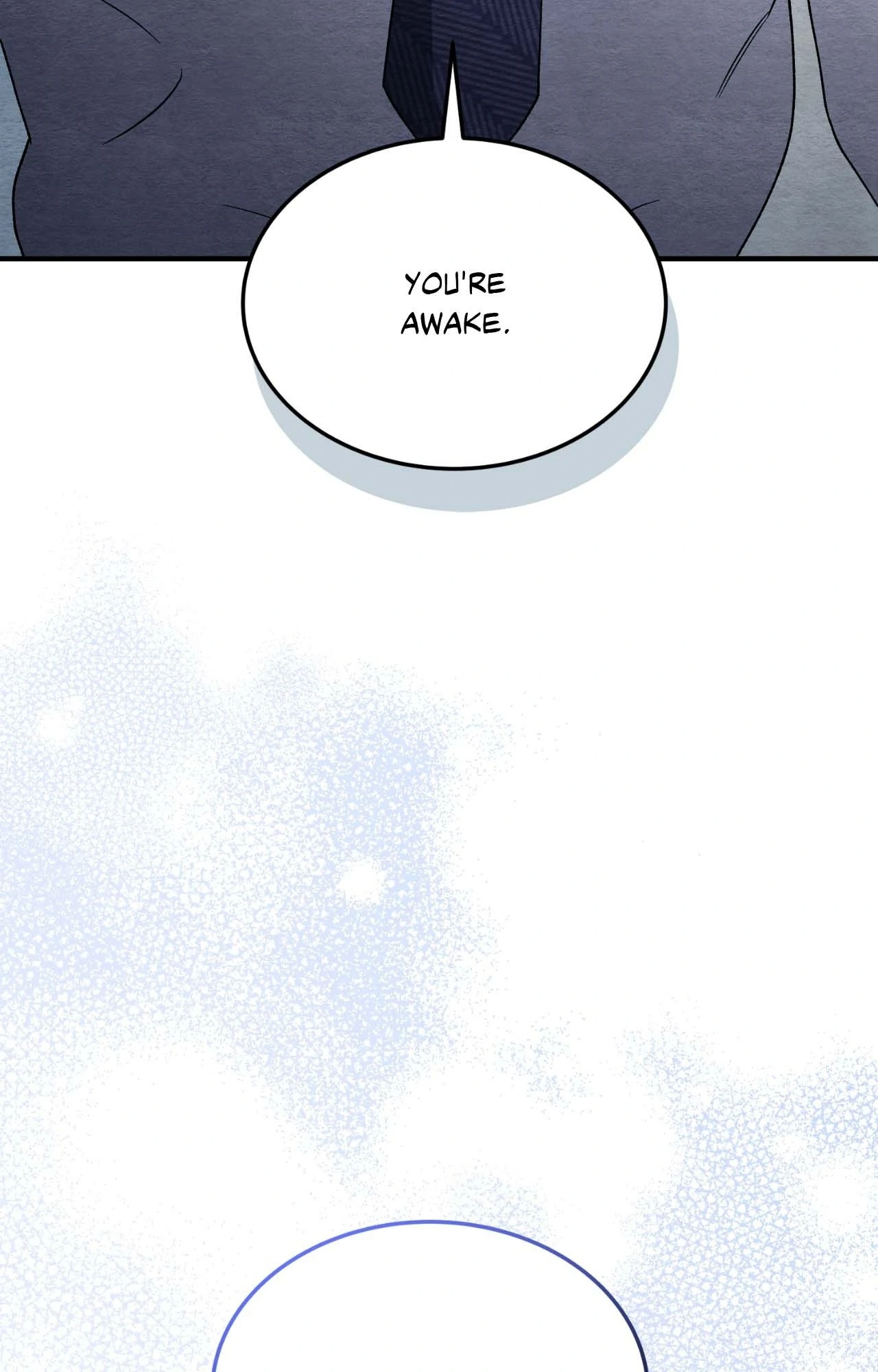 Destiny of the Damned - Chapter 59 manhwa