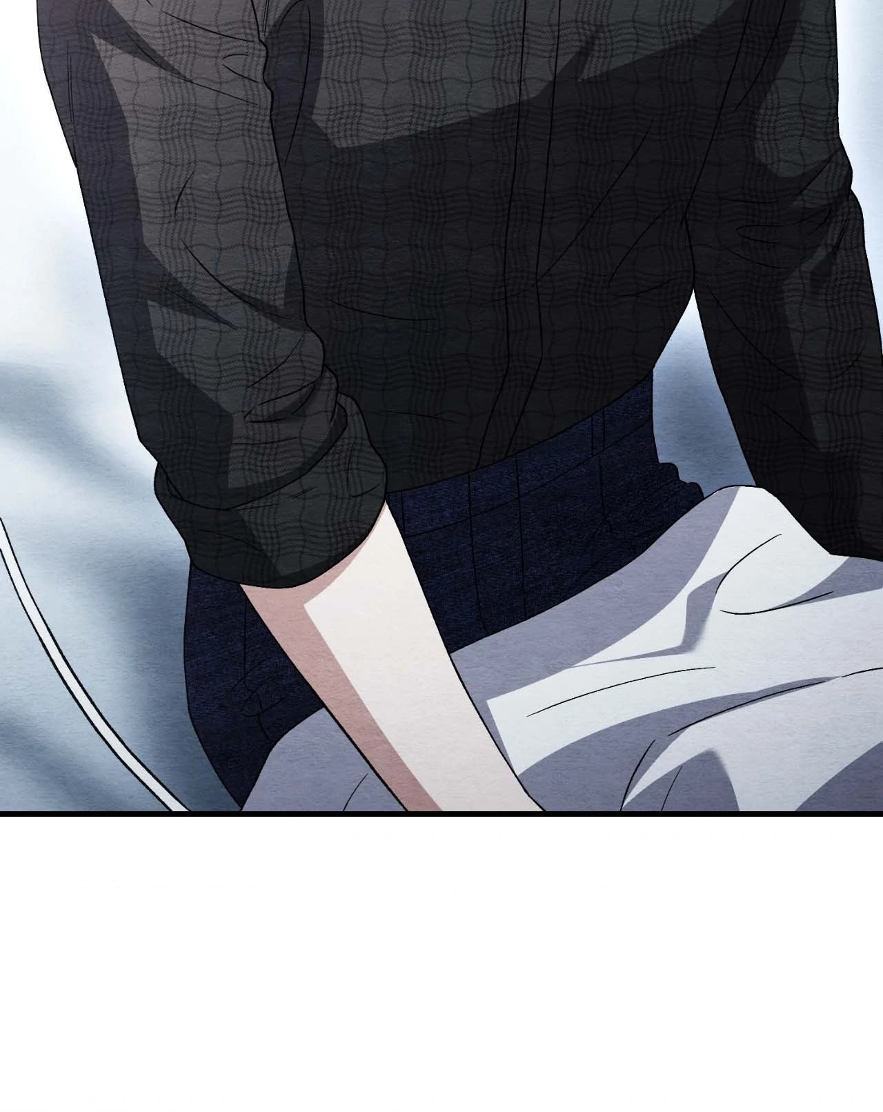 Destiny of the Damned - Chapter 59 manhwa