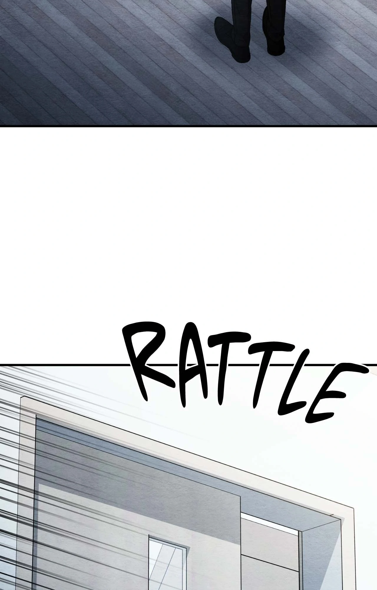 Destiny of the Damned - Chapter 60 manhwa