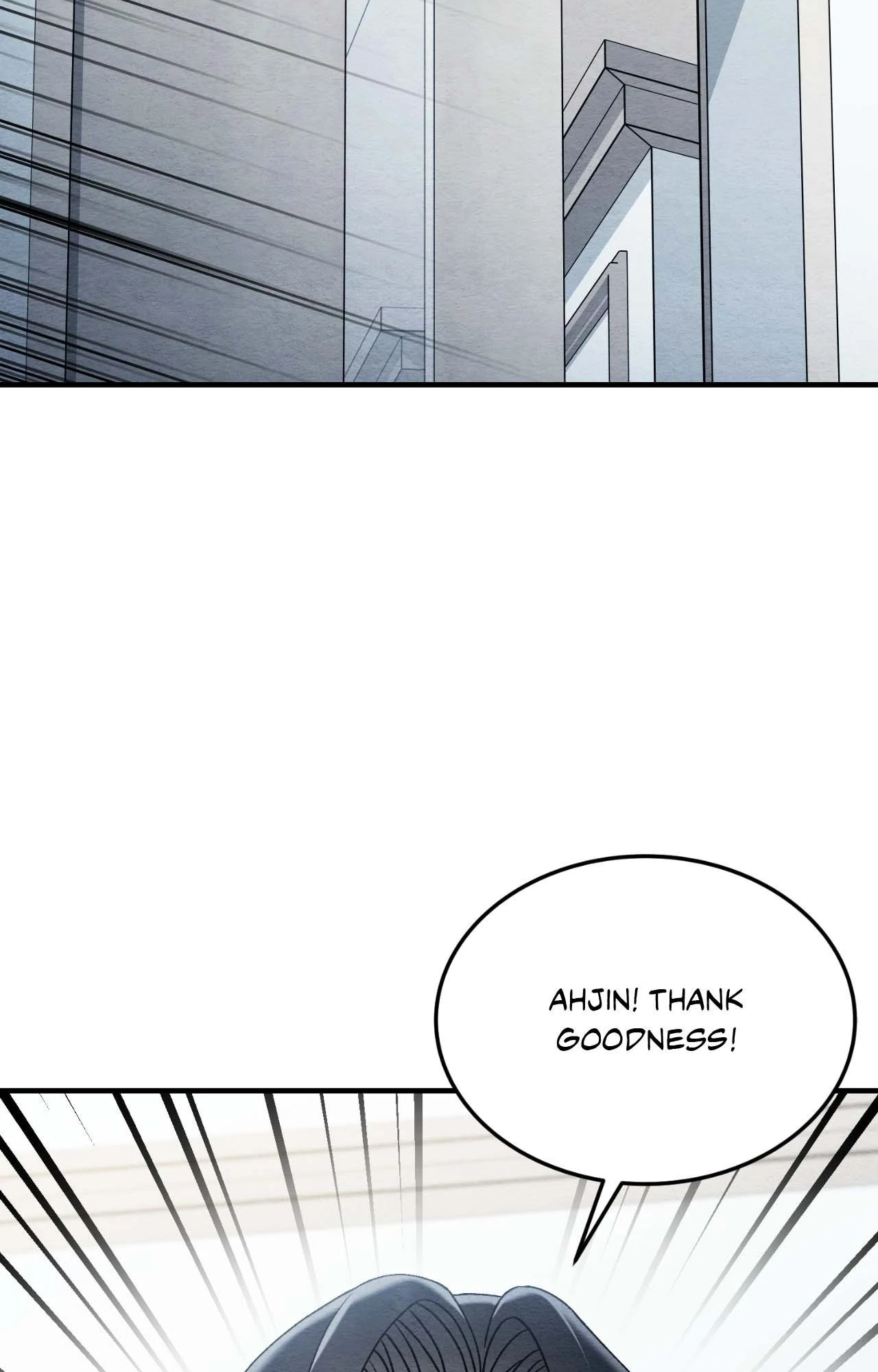 Destiny of the Damned - Chapter 60 manhwa