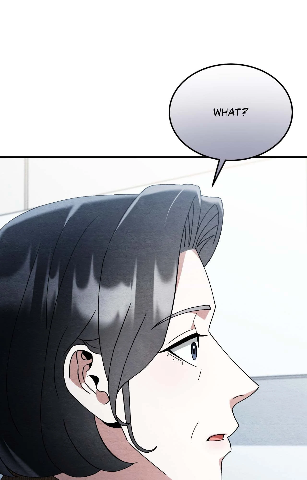 Destiny of the Damned - Chapter 60 manhwa