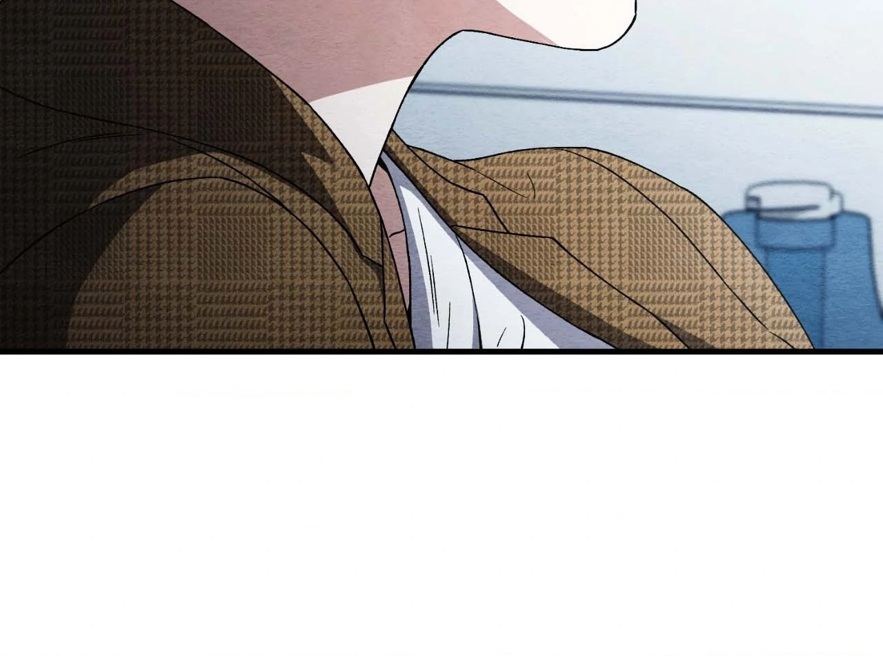 Destiny of the Damned - Chapter 60 manhwa