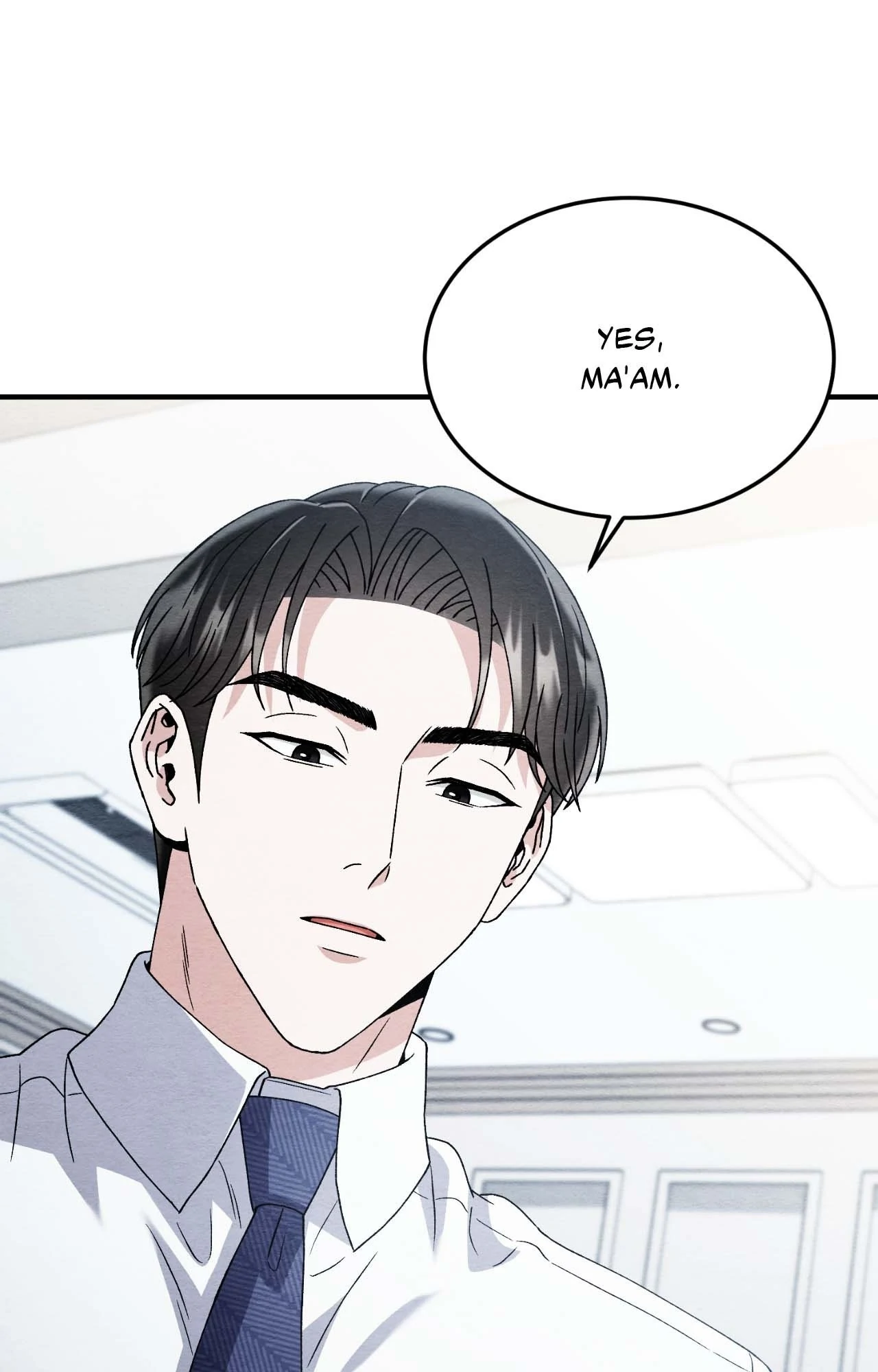 Destiny of the Damned - Chapter 60 manhwa