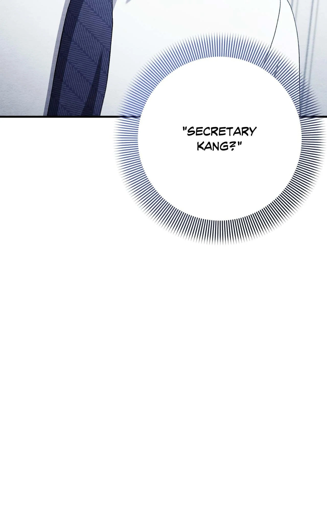 Destiny of the Damned - Chapter 60 manhwa